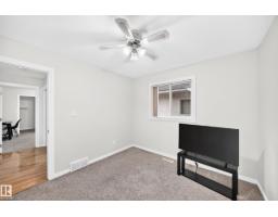 3460 30 St Nw, Edmonton, AB T6T1W6 Photo 21
