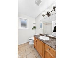 3460 30 St Nw, Edmonton, AB T6T1W6 Photo 23