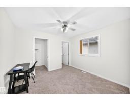 3460 30 St Nw, Edmonton, AB T6T1W6 Photo 24