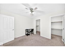 3460 30 St Nw, Edmonton, AB T6T1W6 Photo 25