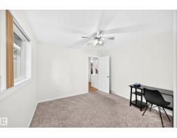 3460 30 St Nw, Edmonton, AB T6T1W6 Photo 26