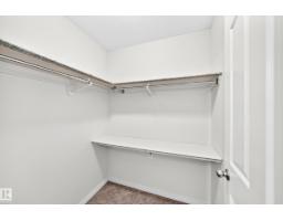 3460 30 St Nw, Edmonton, AB T6T1W6 Photo 27