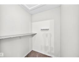 3460 30 St Nw, Edmonton, AB T6T1W6 Photo 28
