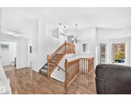 3460 30 St Nw, Edmonton, AB T6T1W6 Photo 29