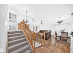3460 30 St Nw, Edmonton, AB T6T1W6 Photo 30