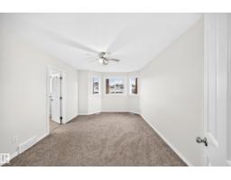 3460 30 St Nw, Edmonton, AB T6T1W6 Photo 31