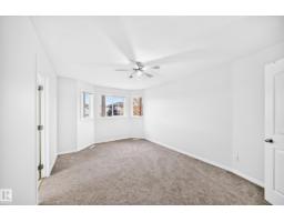 3460 30 St Nw, Edmonton, AB T6T1W6 Photo 32
