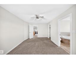 3460 30 St Nw, Edmonton, AB T6T1W6 Photo 33