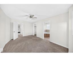 3460 30 St Nw, Edmonton, AB T6T1W6 Photo 34