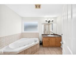 3460 30 St Nw, Edmonton, AB T6T1W6 Photo 35