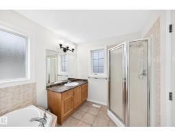 3460 30 St Nw, Edmonton, AB T6T1W6 Photo 36