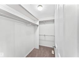 3460 30 St Nw, Edmonton, AB T6T1W6 Photo 38