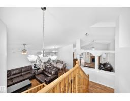 3460 30 St Nw, Edmonton, AB T6T1W6 Photo 39