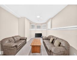 3460 30 St Nw, Edmonton, AB T6T1W6 Photo 40