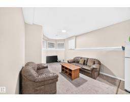 3460 30 St Nw, Edmonton, AB T6T1W6 Photo 41