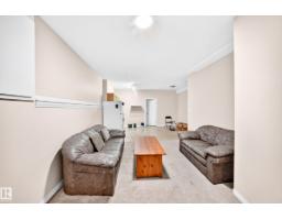 3460 30 St Nw, Edmonton, AB T6T1W6 Photo 42