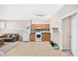 3460 30 St Nw, Edmonton, AB T6T1W6 Photo 43
