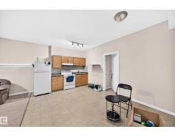 3460 30 St Nw, Edmonton, AB T6T1W6 Photo 44