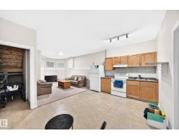 3460 30 St Nw, Edmonton, AB T6T1W6 Photo 45