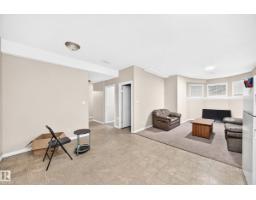 3460 30 St Nw, Edmonton, AB T6T1W6 Photo 46