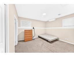 3460 30 St Nw, Edmonton, AB T6T1W6 Photo 47