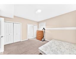 3460 30 St Nw, Edmonton, AB T6T1W6 Photo 48