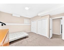 3460 30 St Nw, Edmonton, AB T6T1W6 Photo 49
