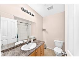 3460 30 St Nw, Edmonton, AB T6T1W6 Photo 50