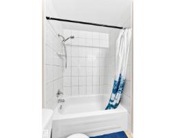 3460 30 St Nw, Edmonton, AB T6T1W6 Photo 52