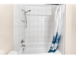 3460 30 St Nw, Edmonton, AB T6T1W6 Photo 53
