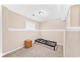 3460 30 St Nw, Edmonton, AB T6T1W6 Photo 54