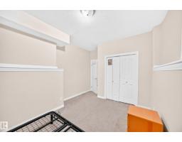 3460 30 St Nw, Edmonton, AB T6T1W6 Photo 55