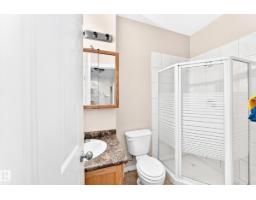 3460 30 St Nw, Edmonton, AB T6T1W6 Photo 56