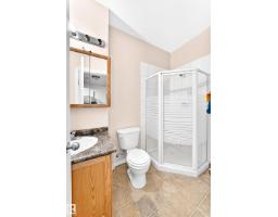 3460 30 St Nw, Edmonton, AB T6T1W6 Photo 57