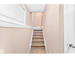 3460 30 St Nw, Edmonton, AB T6T1W6 Photo 58