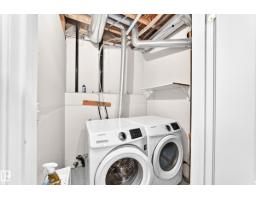 3460 30 St Nw, Edmonton, AB T6T1W6 Photo 59