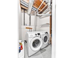 3460 30 St Nw, Edmonton, AB T6T1W6 Photo 60