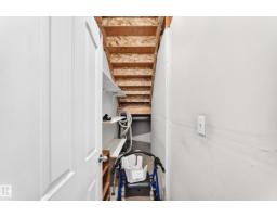 3460 30 St Nw, Edmonton, AB T6T1W6 Photo 61