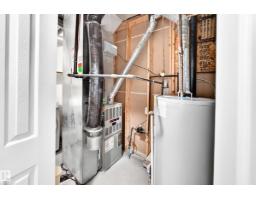 3460 30 St Nw, Edmonton, AB T6T1W6 Photo 62
