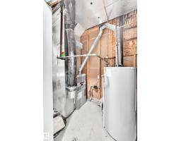 3460 30 St Nw, Edmonton, AB T6T1W6 Photo 63