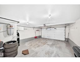 3460 30 St Nw, Edmonton, AB T6T1W6 Photo 64