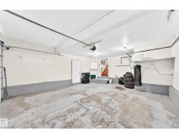 3460 30 St Nw, Edmonton, AB T6T1W6 Photo 65