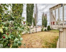 3460 30 St Nw, Edmonton, AB T6T1W6 Photo 66