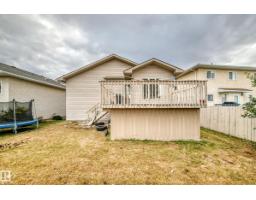 3460 30 St Nw, Edmonton, AB T6T1W6 Photo 68
