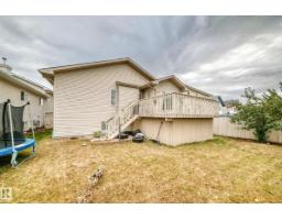3460 30 St Nw, Edmonton, AB T6T1W6 Photo 69
