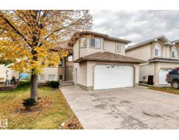 3460 30 St Nw, Edmonton, AB T6T1W6 Photo 71