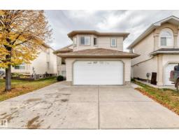 3460 30 St Nw, Edmonton, AB T6T1W6 Photo 72
