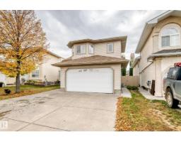 3460 30 St Nw, Edmonton, AB T6T1W6 Photo 73