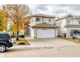 3460 30 St Nw, Edmonton, AB T6T1W6 Photo 74
