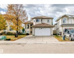 3460 30 St Nw, Edmonton, AB T6T1W6 Photo 75